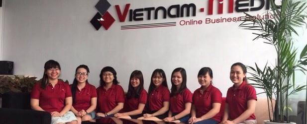 Vietnam Media-big-image